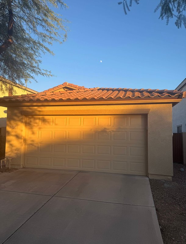 Home roofing by Vivid Roofs, Arizona